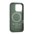 Mobile Everyday Fabric Case iPhone 16 Pro Sage_- M-MC-BU-SG-1_Studio_11.jpeg