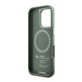 Mobile Everyday Fabric Case iPhone 16 Pro Sage_- M-MC-BU-SG-1_Studio_15.jpeg