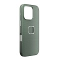 Mobile Everyday Fabric Case iPhone 16 Pro Sage_- M-MC-BU-SG-1_Studio_21.jpeg
