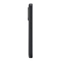 Mobile Everyday Loop Case iPhone 16 Pro Charcoal - M-LC-BU-CH-1_Studio_06.jpeg