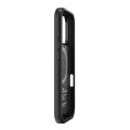 Mobile Everyday Loop Case iPhone 16 Pro Charcoal - M-LC-BU-CH-1_Studio_07.jpeg