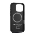 Mobile Everyday Loop Case iPhone 16 Pro Charcoal - M-LC-BU-CH-1_Studio_11.jpeg