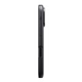 Mobile Everyday Loop Case iPhone 16 Pro Charcoal - M-LC-BU-CH-1_Studio_18.jpeg