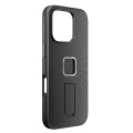 Mobile Everyday Loop Case iPhone 16 Pro Charcoal - M-LC-BU-CH-1_Studio_20.jpeg