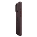 Mobile Everyday Loop Case iPhone 16 Pro Eclipse - M-LC-BU-EP-1_Studio_05.jpeg