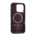 Mobile Everyday Loop Case iPhone 16 Pro Eclipse - M-LC-BU-EP-1_Studio_11.jpeg