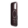 Mobile Everyday Loop Case iPhone 16 Pro Eclipse - M-LC-BU-EP-1_Studio_16.jpeg