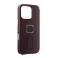 Mobile Everyday Loop Case iPhone 16 Pro Eclipse - M-LC-BU-EP-1_Studio_22.jpeg