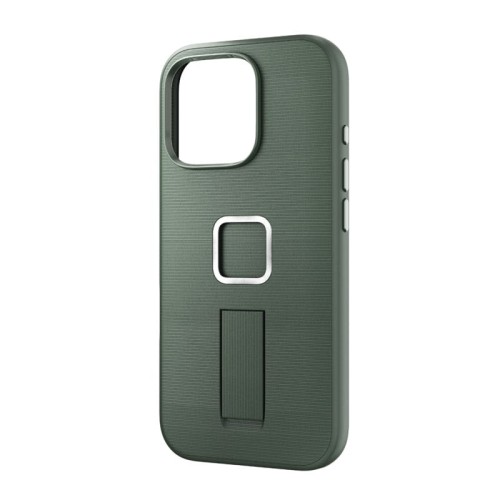 Mobile Everyday Loop Case iPhone 16 Pro Sage - M-LC-BU-SG-1_Studio_02.jpeg