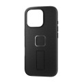 Mobile Everyday Loop Case iPhone 16 Pro Charcoal - M-LC-BU-CH-1_Studio_01.jpeg