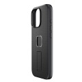 Mobile Everyday Loop Case iPhone 16 Pro Charcoal - M-LC-BU-CH-1_Studio_04.jpeg