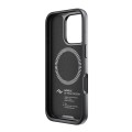Mobile Everyday Loop Case iPhone 16 Pro Charcoal - M-LC-BU-CH-1_Studio_15.jpeg