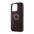 Mobile Everyday Loop Case iPhone 16 Pro Eclipse - M-LC-BU-EP-1_Studio_02.jpeg