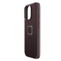 Mobile Everyday Loop Case iPhone 16 Pro Eclipse - M-LC-BU-EP-1_Studio_04.jpeg