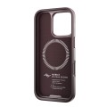 Mobile Everyday Loop Case iPhone 16 Pro Eclipse - M-LC-BU-EP-1_Studio_14.jpeg