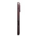 Mobile Everyday Loop Case iPhone 16 Pro Eclipse - M-LC-BU-EP-1_Studio_18.jpeg