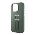 Mobile Everyday Loop Case iPhone 16 Pro Sage - M-LC-BU-SG-1_Studio_02.jpeg