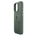Mobile Everyday Loop Case iPhone 16 Pro Sage - M-LC-BU-SG-1_Studio_04.jpeg