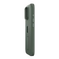 Mobile Everyday Loop Case iPhone 16 Pro Sage - M-LC-BU-SG-1_Studio_05.jpeg
