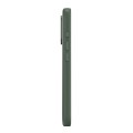 Mobile Everyday Loop Case iPhone 16 Pro Sage - M-LC-BU-SG-1_Studio_06.jpeg