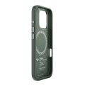 Mobile Everyday Loop Case iPhone 16 Pro Sage - M-LC-BU-SG-1_Studio_08.jpeg