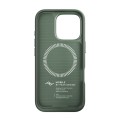 Mobile Everyday Loop Case iPhone 16 Pro Sage - M-LC-BU-SG-1_Studio_12.jpeg