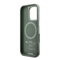 Mobile Everyday Loop Case iPhone 16 Pro Sage - M-LC-BU-SG-1_Studio_15.jpeg