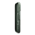 Mobile Everyday Loop Case iPhone 16 Pro Sage - M-LC-BU-SG-1_Studio_17.jpeg