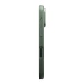 Mobile Everyday Loop Case iPhone 16 Pro Sage - M-LC-BU-SG-1_Studio_18.jpeg
