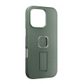 Mobile Everyday Loop Case iPhone 16 Pro Sage - M-LC-BU-SG-1_Studio_22.jpeg