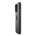 Mobile Everyday Clarino Case iPhone 16 Pro Black - M-MC-BU-BK-1_Studio_05.jpeg