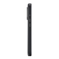 Mobile Everyday Clarino Case iPhone 16 Pro Black - M-MC-BU-BK-1_Studio_06.jpeg