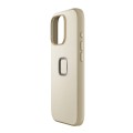 Mobile Everyday Clarino Case iPhone 16 Pro Bone - M-MC-BU-BO-1_Studio_04.jpeg