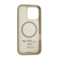 Mobile Everyday Clarino Case iPhone 16 Pro Bone - M-MC-BU-BO-1_Studio_11.jpeg