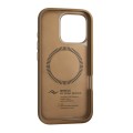 Mobile Everyday Clarino Case iPhone 16 Pro Tan - M-MC-BU-BR-1_Studio_11.jpeg