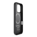 Mobile Everyday Clarino Case iPhone 16 Pro Black - M-MC-BU-BK-1_Studio_08.jpeg