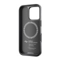 Mobile Everyday Clarino Case iPhone 16 Pro Black - M-MC-BU-BK-1_Studio_14.jpeg