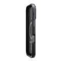 Mobile Everyday Clarino Case iPhone 16 Pro Black - M-MC-BU-BK-1_Studio_17.jpeg