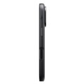 Mobile Everyday Clarino Case iPhone 16 Pro Black - M-MC-BU-BK-1_Studio_18.jpeg