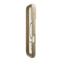 Mobile Everyday Clarino Case iPhone 16 Pro Bone - M-MC-BU-BO-1_Studio_17.jpeg
