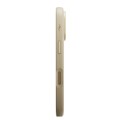 Mobile Everyday Clarino Case iPhone 16 Pro Bone - M-MC-BU-BO-1_Studio_18.jpeg