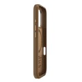 Mobile Everyday Clarino Case iPhone 16 Pro Tan - M-MC-BU-BR-1_Studio_07.jpeg