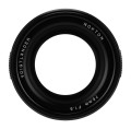 Obiektyw Voigtlander Nokton 75 mm f_1,5 do Sony E_03_HD.jpg