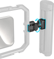 smallrig 4842 2.png