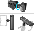 smallrig 4842 3.png