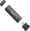 smallrig 4842 4.png