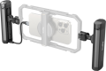 smallrig 4842 5.png