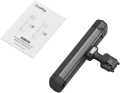 smallrig 4842 6.png