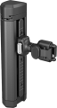smallrig 4842.png