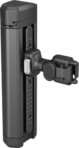 smallrig 4842.png